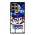 NEW YORK GIANTS NY SAQUON BARKLEY NFL Samsung Galaxy S24 Ultra Case