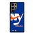 NEW YORK ISLANDER NHL NIKE Samsung Galaxy S24 Ultra Case
