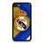 REAL MADRID EL REAL iPhone SE 2020 Case