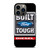 BUILT FORD TOUGH DIESEL iPhone 13 Pro Case