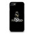 REAL MADRID FC 2 iPhone SE 2020 Case