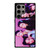 NEWJEANS KPOP MEMBERS Samsung Galaxy S24 Ultra Case