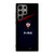 NEYMAR JR NIKE PARIS SAINT GERMAIN Samsung Galaxy S24 Ultra Case