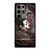 NFL FLORIDA STATE FSU SYMBOL Samsung Galaxy S24 Ultra Case NFL FLORIDA STATE FSU SYMBOL Samsung Galaxy S24 Ultra Case