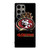 NFL SAN FRANCISCO 49ERS SYMBOL Samsung Galaxy S24 Ultra Case