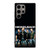 NICKELBACK ROCK BAND Samsung Galaxy S24 Ultra Case