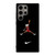 NIKE AIR JORDAN KAWS BASKETBALL Samsung Galaxy S24 Ultra Case