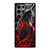 NIKE AIR JORDAN LIGHTNING LOGO Samsung Galaxy S24 Ultra Case