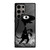 NIKE LUCI DISENCHANTMENT Samsung Galaxy S24 Ultra Case