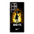 NIKE LUCI JUST DO IT Samsung Galaxy S24 Ultra Case