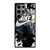 NIKE MARBLE LOGO Samsung Galaxy S24 Ultra Case NIKE MARBLE LOGO Samsung Galaxy S24 Ultra Case