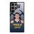 NIKOLA JOKIC DENVER NUGGETS SYMBOL Samsung Galaxy S24 Ultra Case