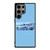 NISSAN SKYLINE GTR PAUL Samsung Galaxy S24 Ultra Case