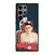 NOAH SCHNAPP CUTE Samsung Galaxy S24 Ultra Case