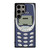 NOKIA CLASSIC PHONE Samsung Galaxy S24 Ultra Case