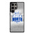 NORTH MELBOURNE KANGAROOS LOGO Samsung Galaxy S24 Ultra Case