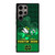 NOTRE DAME FIGHTING IRISH MASCOT Samsung Galaxy S24 Ultra Case