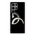 NOVAK DJOKOVIC NOLE SYMBOL Samsung Galaxy S24 Ultra Case