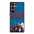 NWA NIGGAZ WIT ATTITUDES HIP HOP Samsung Galaxy S24 Ultra Case