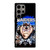OAKLAND RAIDERS TASMANIAN DEVIL Samsung Galaxy S24 Ultra Case