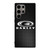 OAKLEY CARBON LOGO Samsung Galaxy S24 Ultra Case