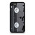 RETRO CASSETTE TAPE 4 iPhone SE 2020 Case