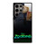 OFFICER CLAWHAUSER ZOOTOPIA 2 Samsung Galaxy S24 Ultra Case