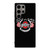 OHIO STATE FOOTBALL ART Samsung Galaxy S24 Ultra Case