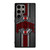 OHIO STATE FOOTBALL EMBLEM Samsung Galaxy S24 Ultra Case OHIO STATE FOOTBALL EMBLEM Samsung Galaxy S24 Ultra Case