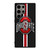 OHIO STATE FOOTBALL NFL SYMBOL Samsung Galaxy S24 Ultra Case