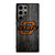 OKLAHOMA STATE UNIVERSITY WOODEN LOGO Samsung Galaxy S24 Ultra Case