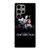 ONE DIRECTION Samsung Galaxy S24 Ultra Case