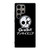 ONE OK ROCK BAND MARBLE Samsung Galaxy S24 Ultra Case