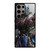 OPTIMUS PRIME TRANSFORMERS MOVIE Samsung Galaxy S24 Ultra Case