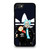 RICK AND MORTY ADIDAS iPhone SE 2020 Case