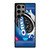 OREO COOKIE Samsung Galaxy S24 Ultra Case OREO COOKIE Samsung Galaxy S24 Ultra Case