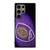 ORLANDO CITY LOGO EMBLEM Samsung Galaxy S24 Ultra Case