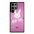 OVERWATCH D.VA NERF THIS Samsung Galaxy S24 Ultra Case