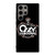 OZZY OSBOURNE SINGER LOGO Samsung Galaxy S24 Ultra Case