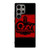 OZZY OSBOURNE SINGER SYMBOL Samsung Galaxy S24 Ultra Case