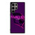 P VALLEY MOVIE POSTER Samsung Galaxy S24 Ultra Case