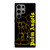 PALM ANGELS X KAWS  Samsung Galaxy S24 Ultra Case PALM ANGELS X KAWS  Samsung Galaxy S24 Ultra Case