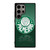 PALMEIRAS FOOTBALL CLUB LOGO Samsung Galaxy S24 Ultra Case