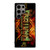 PANTERA METAL BAND LOGO 2 Samsung Galaxy S24 Ultra Case