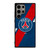 PARIS SAINT GERMAIN PSG LOGO Samsung Galaxy S24 Ultra Case