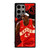 PASCAL SIAKAM TORONTO RAPTORS NBA Samsung Galaxy S24 Ultra Case