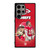 PATRICK MAHOMES 15 KANSAS CITY CHIEFS Samsung Galaxy S24 Ultra Case PATRICK MAHOMES 15 KANSAS CITY CHIEFS Samsung Galaxy S24 Ultra Case