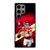 PATRICK MAHOMES KANSAS CITY NFL Samsung Galaxy S24 Ultra Case