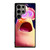 PATRICK STAR SPONGEBOB  Samsung Galaxy S24 Ultra Case PATRICK STAR SPONGEBOB  Samsung Galaxy S24 Ultra Case
