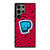 PEW DIE PIE GAME LOGO Samsung Galaxy S24 Ultra Case PEW DIE PIE GAME LOGO Samsung Galaxy S24 Ultra Case